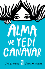 Alma ve Yedi Canavar