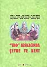 "YDD" Kıskacında Çevre ve Kent