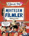Muhteşem Filmler