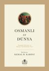 Osmanlı ve D&uuml;nya