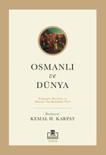 Osmanlı ve Dünya