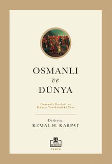 Osmanlı ve Dünya