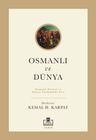 Osmanlı ve Dünya