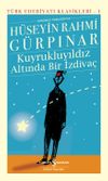 Kuyrukluyıldız Altında Bir İzdiva&ccedil; (G&uuml;n&uuml;m&uuml;z T&uuml;rk&ccedil;esiyle) (Ciltli)