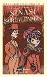 Şair Evlenmesi (Günümüz Türkçesiyle) (Ciltli)