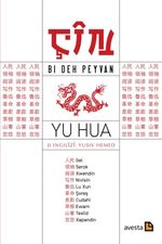 Çîn & Bi Deh Peyvan