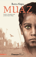 Muaz