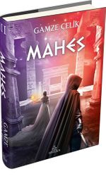 Mahes (Ciltli)