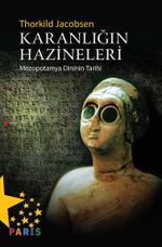 Karanlığın Hazineleri
