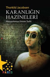 Karanlığın Hazineleri