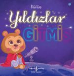 Bütün Yıldızlar Gitmiş