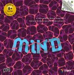 8+ Yaş Mınd