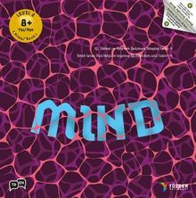 8+ Yaş Mınd