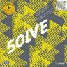 8+ Yaş Solve
