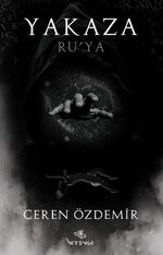 Yakaza - Ru'ya