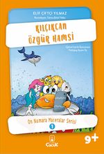 Kılçıkcan Özgür Hamsi