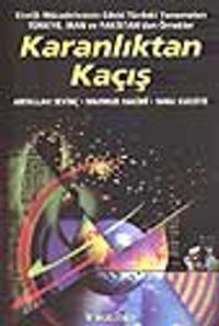 Karanlıktan Kaçış