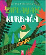 Zıplayan Kurbağa