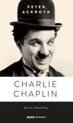 Charlie Chaplin