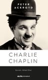 Charlie Chaplin