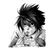 SoulsFires