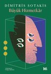 B&uuml;y&uuml;k Hizmetkar