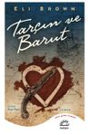 Tar&ccedil;ın ve Barut