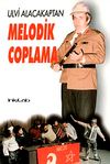 Melodik Coplama