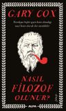 Nasıl Filozof Olunur?