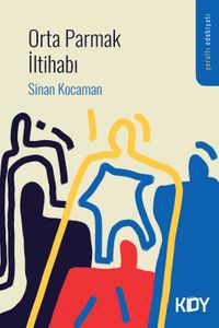 Orta Parmak İltihabı