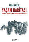 Yaşam Haritası