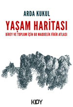 Yaşam Haritası 