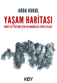 Yaşam Haritası 