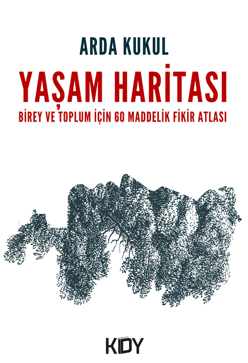 Yaşam Haritası 