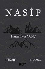 Nasip