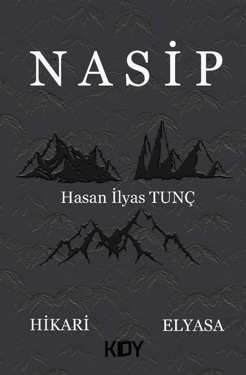 Nasip