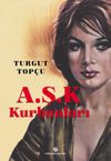 A.Ş.K. Kurbanları