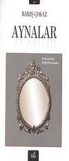 Aynalar / Kırık Aynalar Kalplerimiz Kadar