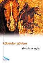 Köklerden Göklere