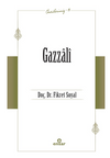 Gazzali (&Ouml;nc&uuml;lerimiz 13)