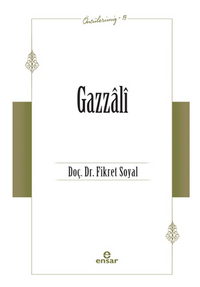 Gazzali (Öncülerimiz 13)