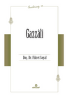 Gazzali (Öncülerimiz 13)
