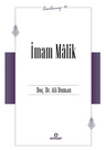 İmam Malik (Öncülerimiz 36)