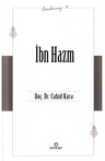 İbn Hazm (Öncülerimiz – 20)
