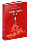 Halkla İlişkiler Nedir?