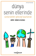 Dünya Senin Ellerinde