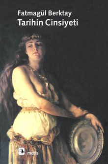 Tarihin Cinsiyeti