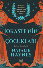 İokaste'nin Çocukları