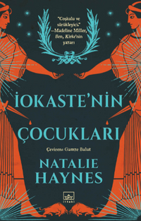 İokaste'nin Çocukları