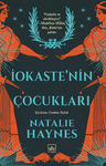 İokaste'nin Çocukları